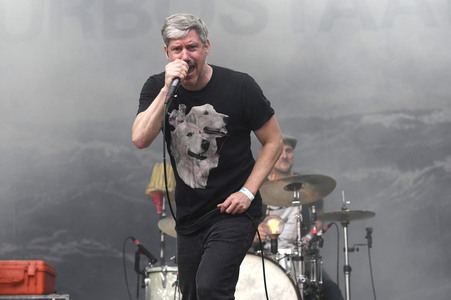 Fährmannsfest 2024 in Hannover