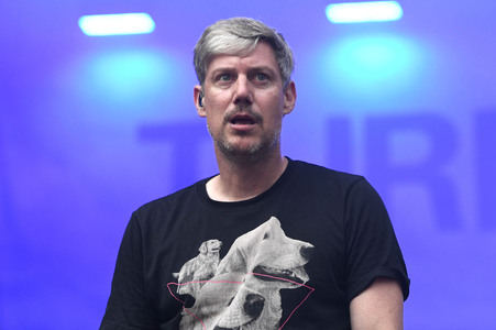 Fährmannsfest 2024 in Hannover