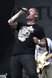 Fährmannsfest 2024 in Hannover