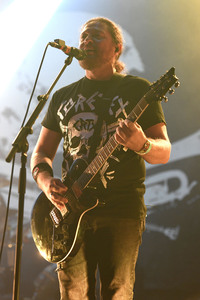 Fährmannsfest 2024 in Hannover