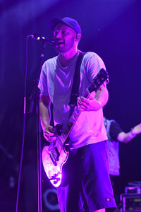 Fährmannsfest 2024 in Hannover