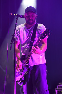 Fährmannsfest 2024 in Hannover