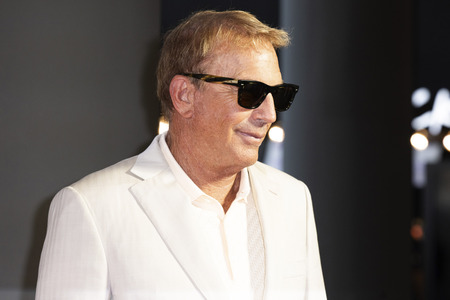 Photocall 'Horizon' in Köln