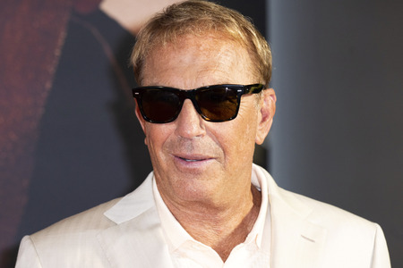 Photocall 'Horizon' in Köln