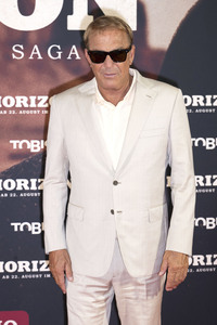 Photocall 'Horizon' in Köln