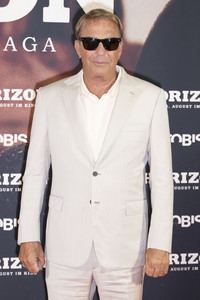 Photocall 'Horizon' in Köln