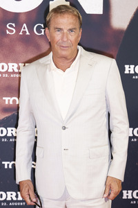 Photocall 'Horizon' in Köln