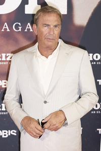 Photocall 'Horizon' in Köln