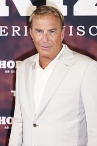 Photocall 'Horizon' in Köln