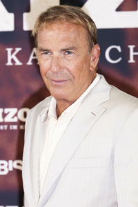 Photocall 'Horizon' in Köln