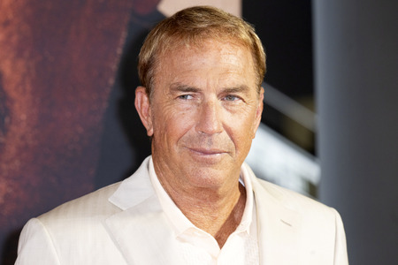 Photocall 'Horizon' in Köln