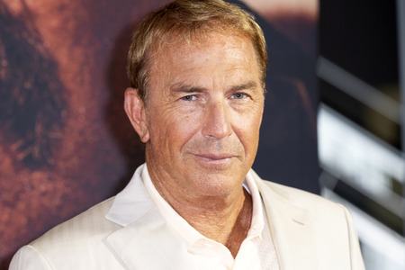 Photocall 'Horizon' in Köln