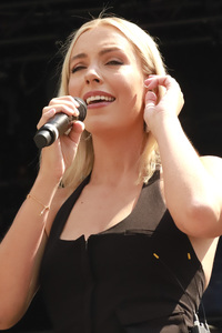 Magic Blue Open Air 2024 in Bad Füssing