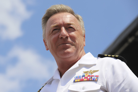 Magic Blue Open Air 2024 in Bad Füssing