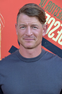 Filmpremiere 'Duchess' in Beverly Hills