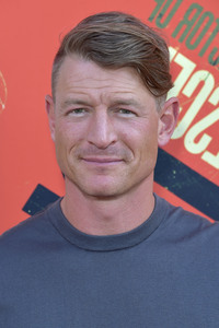 Filmpremiere 'Duchess' in Beverly Hills