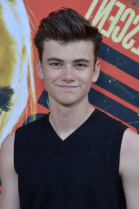 Filmpremiere 'Duchess' in Beverly Hills