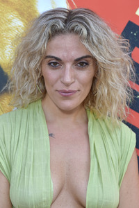 Filmpremiere 'Duchess' in Beverly Hills