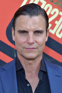 Filmpremiere 'Duchess' in Beverly Hills