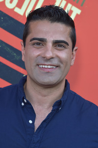 Filmpremiere 'Duchess' in Beverly Hills