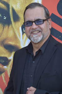 Filmpremiere 'Duchess' in Beverly Hills