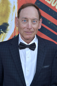 Filmpremiere 'Duchess' in Beverly Hills