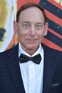 Filmpremiere 'Duchess' in Beverly Hills