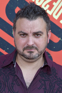 Filmpremiere 'Duchess' in Beverly Hills