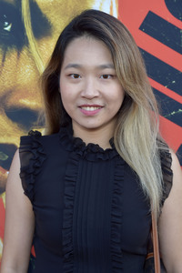 Filmpremiere 'Duchess' in Beverly Hills