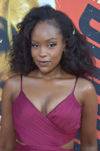 Filmpremiere 'Duchess' in Beverly Hills