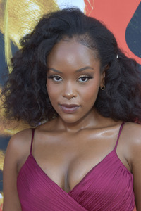 Filmpremiere 'Duchess' in Beverly Hills