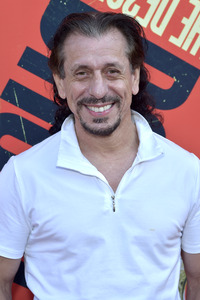 Filmpremiere 'Duchess' in Beverly Hills