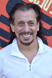 Filmpremiere 'Duchess' in Beverly Hills