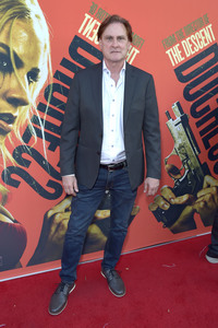 Filmpremiere 'Duchess' in Beverly Hills