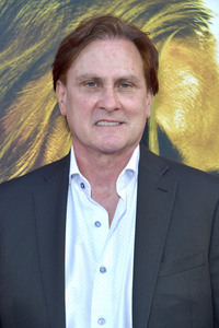 Filmpremiere 'Duchess' in Beverly Hills