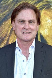 Filmpremiere 'Duchess' in Beverly Hills