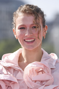 Photocall 'Nur noch ein einziges Mal - It Ends with Us' in London