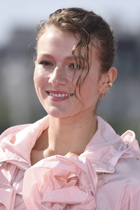 Photocall 'Nur noch ein einziges Mal - It Ends with Us' in London