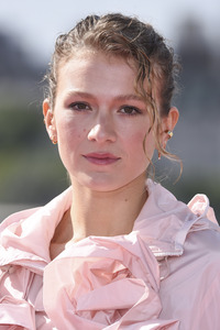 Photocall 'Nur noch ein einziges Mal - It Ends with Us' in London