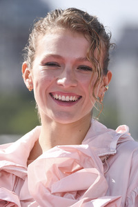 Photocall 'Nur noch ein einziges Mal - It Ends with Us' in London