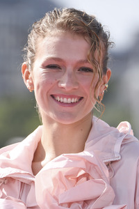 Photocall 'Nur noch ein einziges Mal - It Ends with Us' in London