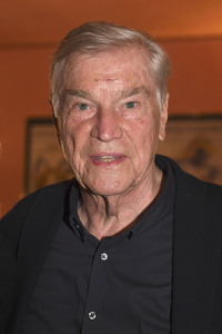 Theaterpremiere 'Bette und Joan' in München