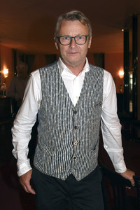 Theaterpremiere 'Bette und Joan' in München