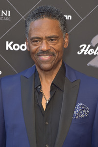 Eröffnung vom HollyShorts Film Festival 2024 in Los Angeles