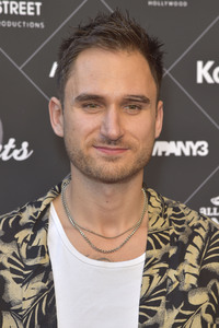 Eröffnung vom HollyShorts Film Festival 2024 in Los Angeles