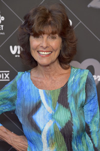 Eröffnung vom HollyShorts Film Festival 2024 in Los Angeles