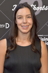 Eröffnung vom HollyShorts Film Festival 2024 in Los Angeles