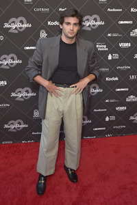 Eröffnung vom HollyShorts Film Festival 2024 in Los Angeles