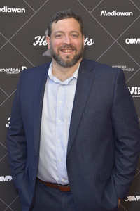 Eröffnung vom HollyShorts Film Festival 2024 in Los Angeles