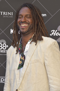 Eröffnung vom HollyShorts Film Festival 2024 in Los Angeles